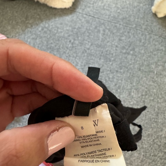 EUC - Picture 3 of 4